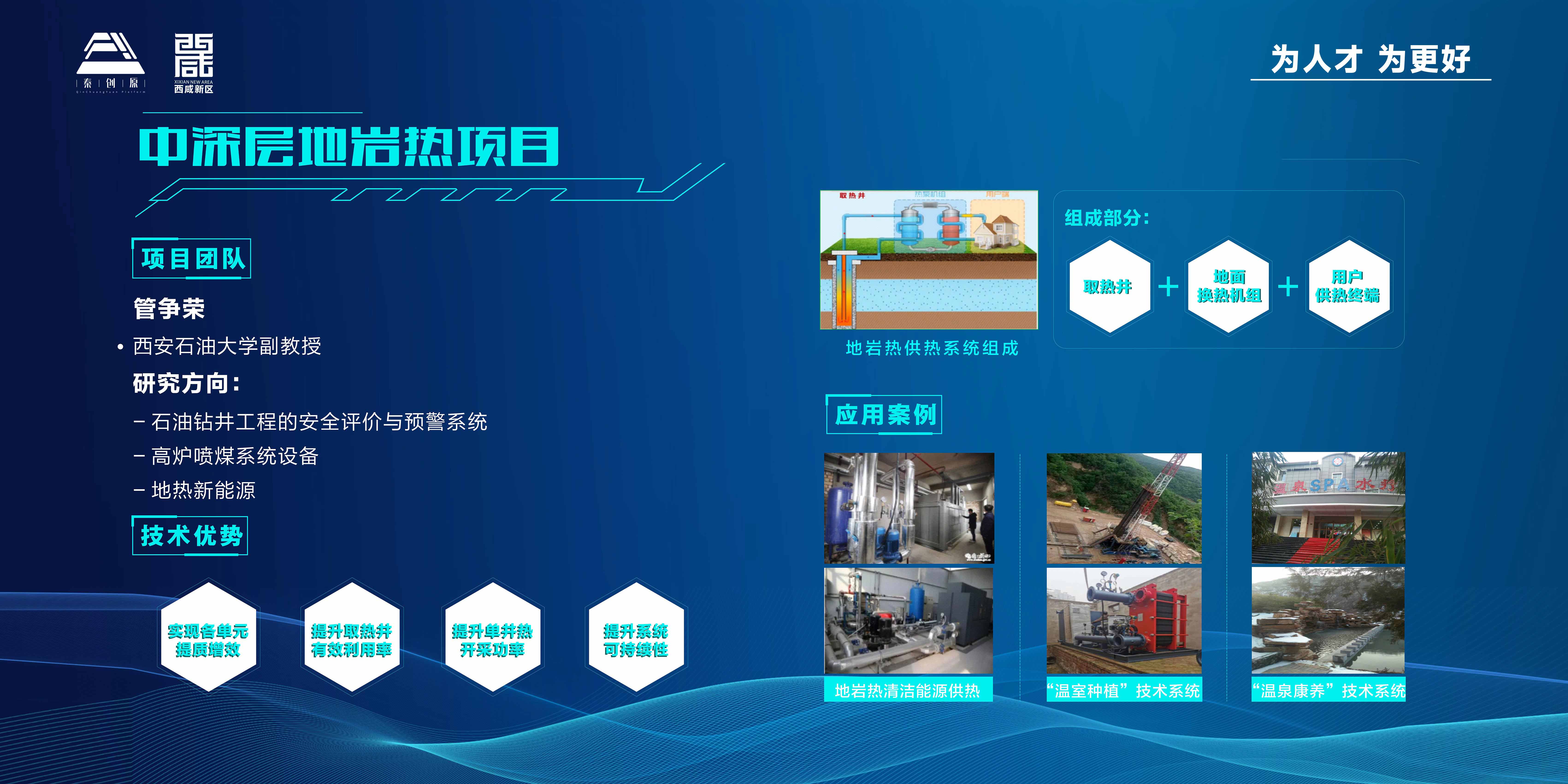 科技成果展